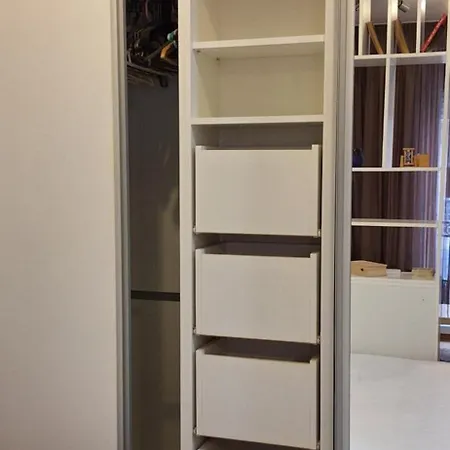 Maya 's - Vracar Belgrade