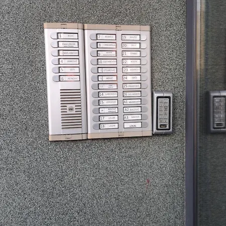 Maya 's - Vracar * Belgrade